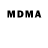 МДМА VHQ idontfrist shorts