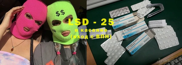сатива Баксан